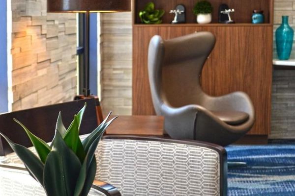 Hotel Maplewood Suites Extended Stay- Syracuse/Airport (Liverpool)